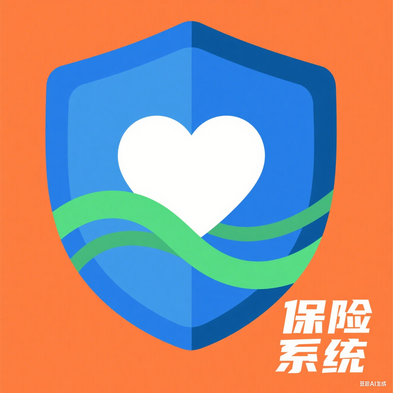 保险系统