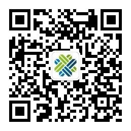 数字物流公众号